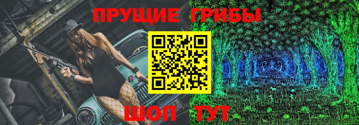 Гай  Галлюциногенные грибы Magic Shrooms  Вход с VPN 