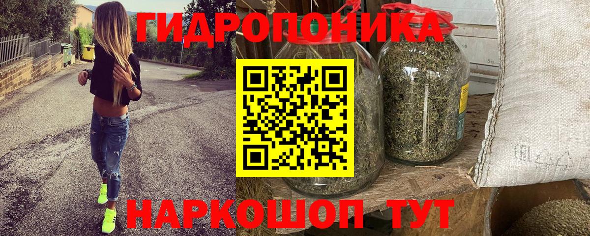 Каннабис LSD WEED  Шишки марихуана AK-47  Вход с VPN  Марихуана White Widow  Гай  Каннабис индика 